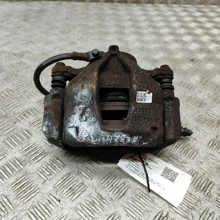 Priekšējais bremžu suports 51948170