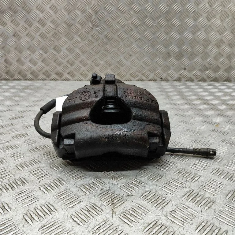 Front brake caliper – Volkswagen Transporter - Caravelle T6 (2016-)