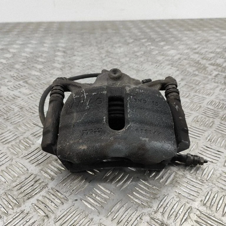 Front brake caliper 8V0615123 – Audi SQ2 GA (2017-)