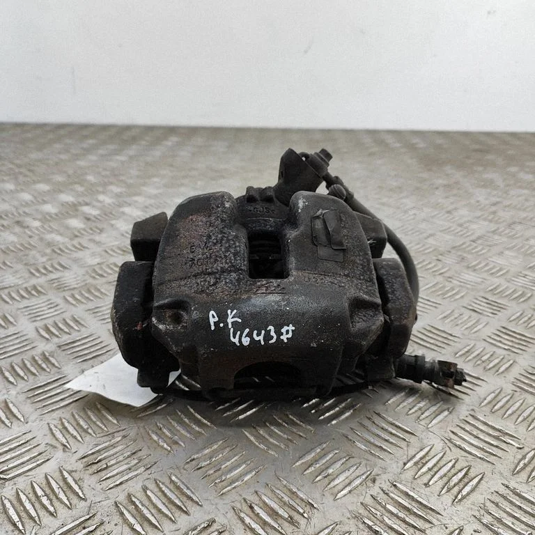 Priekšējais bremžu suports 1623162080