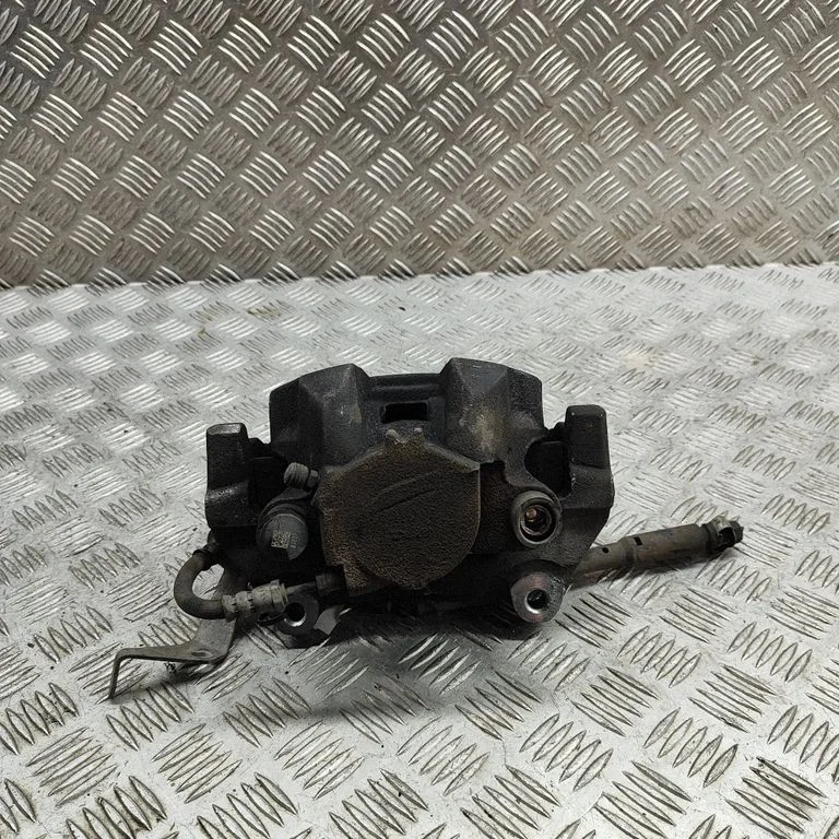 Front brake caliper – Volvo S90, V90 (2016-)