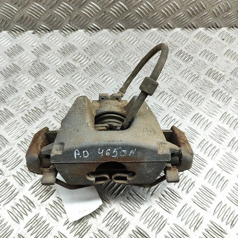 Front brake caliper – Jaguar XF X260 (2015-)