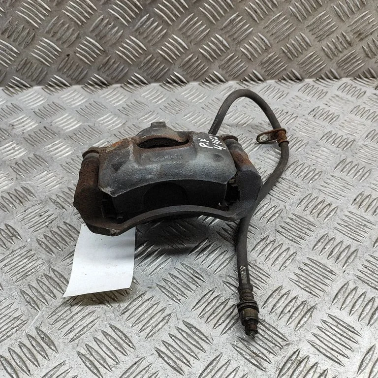 Priekšējais bremžu suports 1651757780