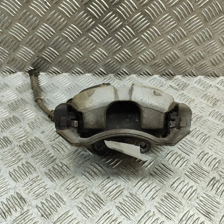 Priekšējais bremžu suports 9836308680