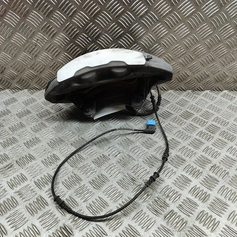 Zacisk hamulcowy przedni – Mercedes-Benz EQS V297 (2021-)
