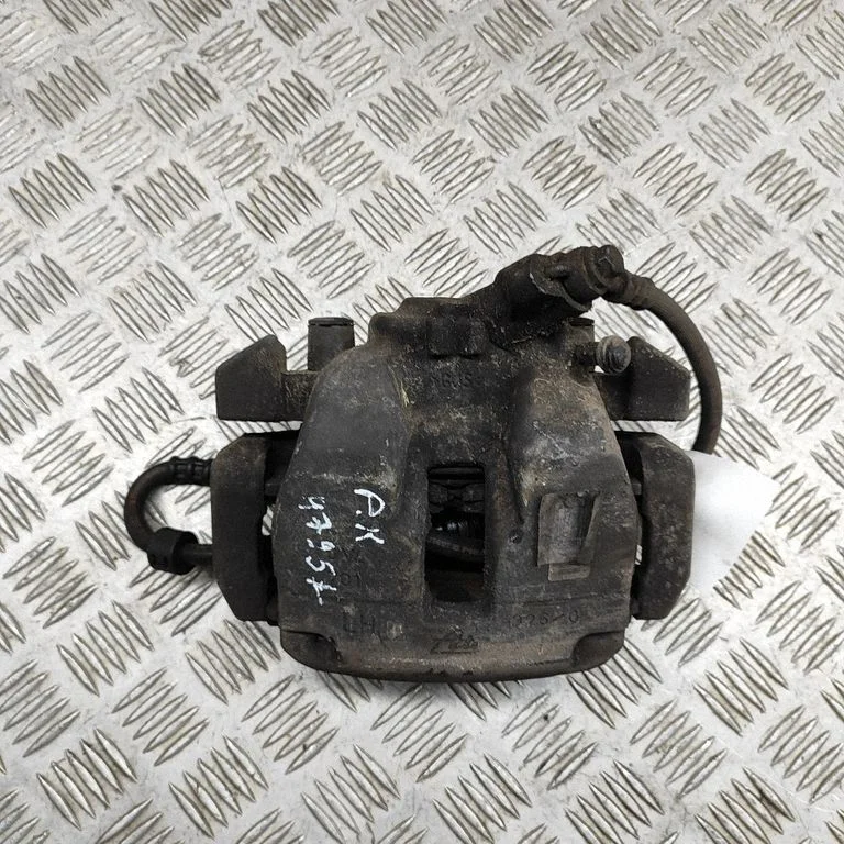 Priekšējais bremžu suports 1623162080