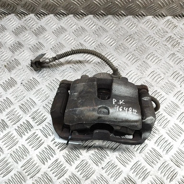 Esimene pidurisadul 58110G4100 – KIA Xceed (2019-)