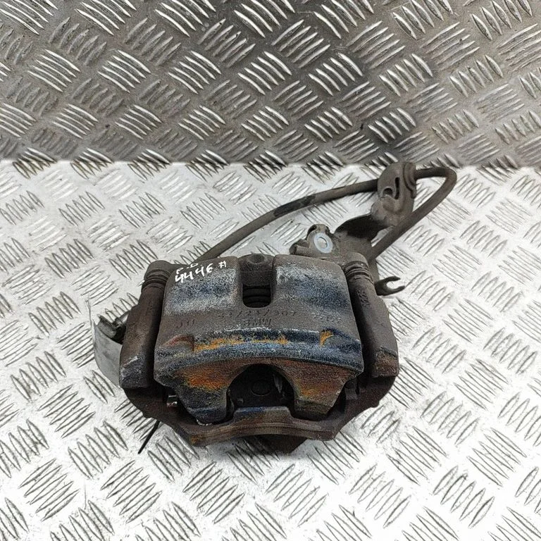 Front brake caliper – BMW 3 Series G20 G21 (2019-)