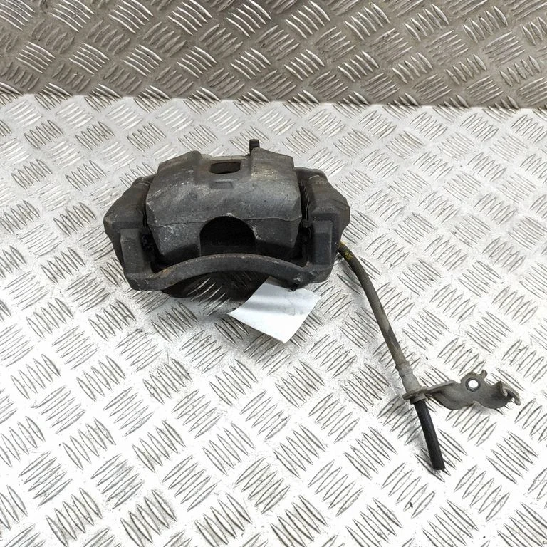 Priekšējais bremžu suports 58130D7700