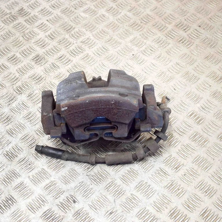 Front brake caliper – Volvo S90, V90 (2016-)