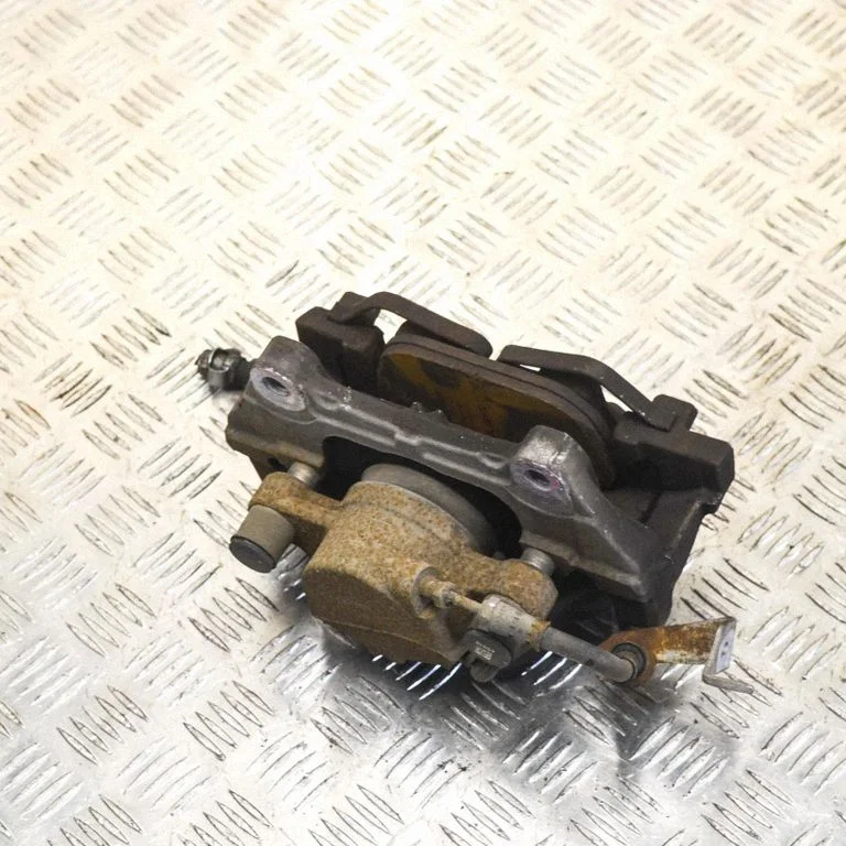 Front brake caliper – Volvo XC60 (2017-)