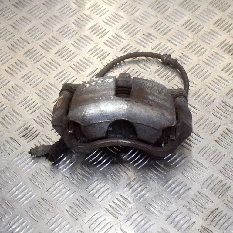 Front brake caliper – Audi SQ2 GA (2017-), right
