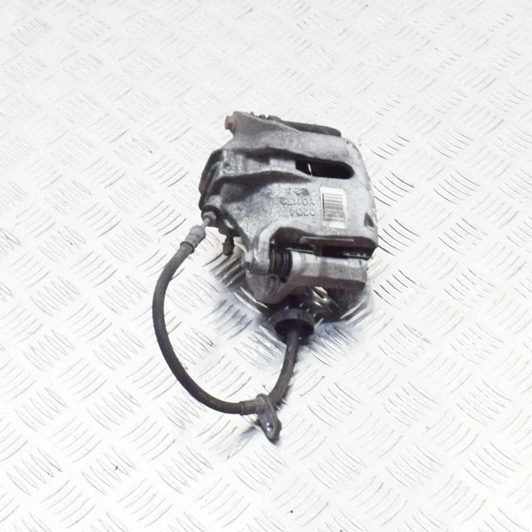 Front brake caliper – Opel Crossland X (2017-)