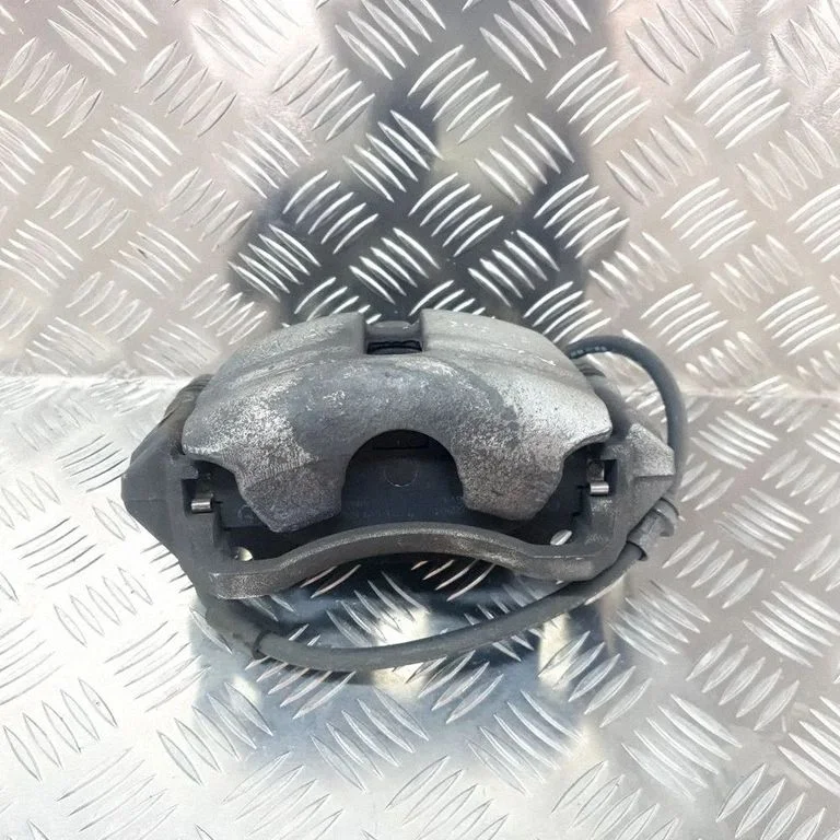 Front brake caliper 5Q5DLVCF337 – Audi SQ2 GA (2017-)