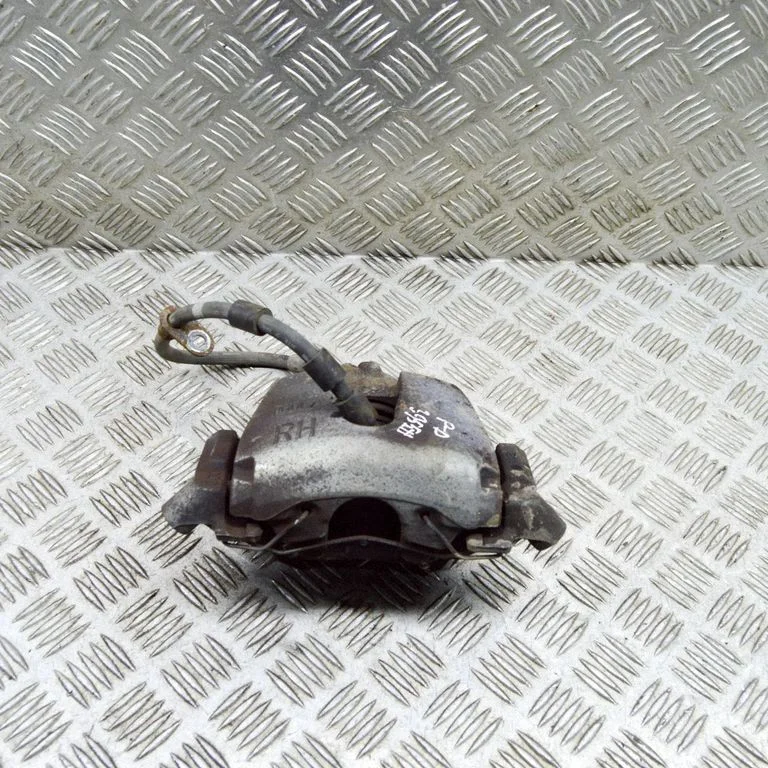 Esimene pidurisadul 2446952
