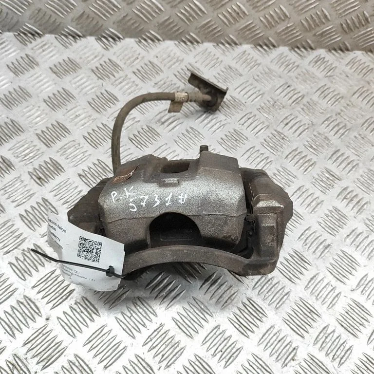 Front brake caliper – KIA Sportage (2021-)