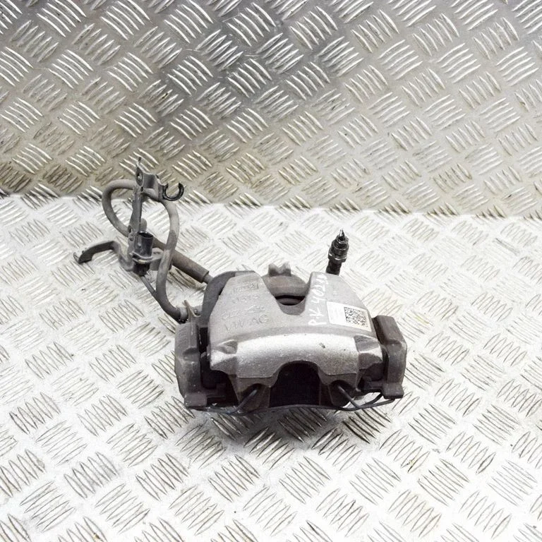 Front brake caliper 8W0615123