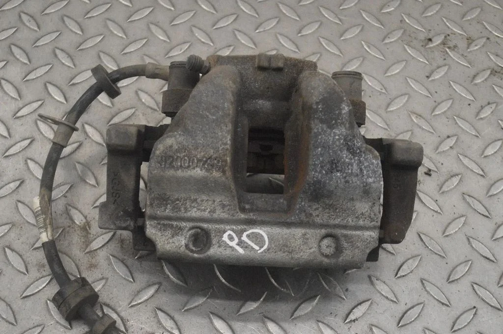 Front brake caliper – Polestar 2 (2020-)