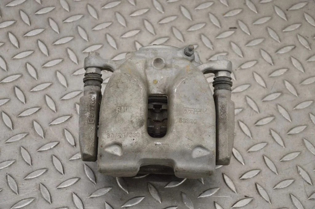 Front brake caliper – BMW 5 Series G30 G31 G38 (2016-)