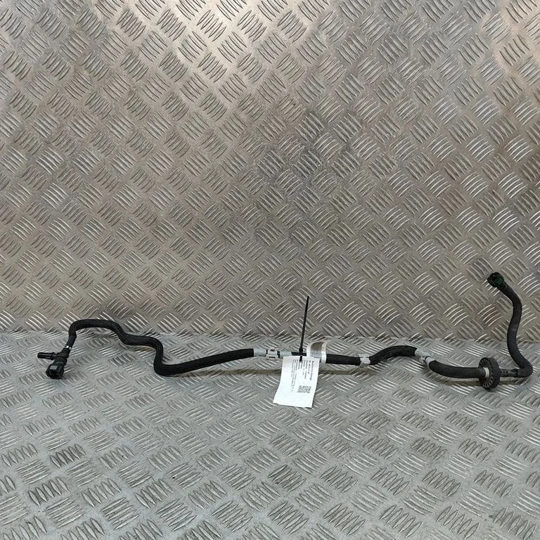 Bremžu caurulītes/šļūtenes 9832822680