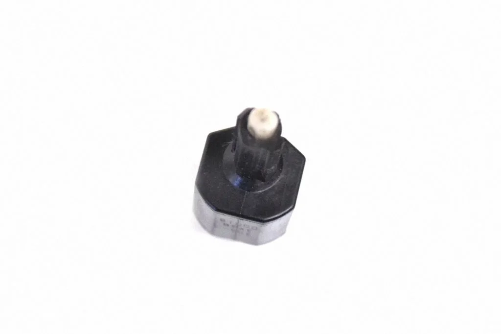 Brake pedal sensor switch 3053Y3600018