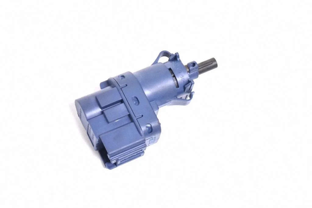 Bremžu pedāļa sensors GPLA36854AA