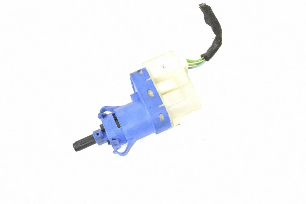 Bremžu pedāļa sensors 53378929