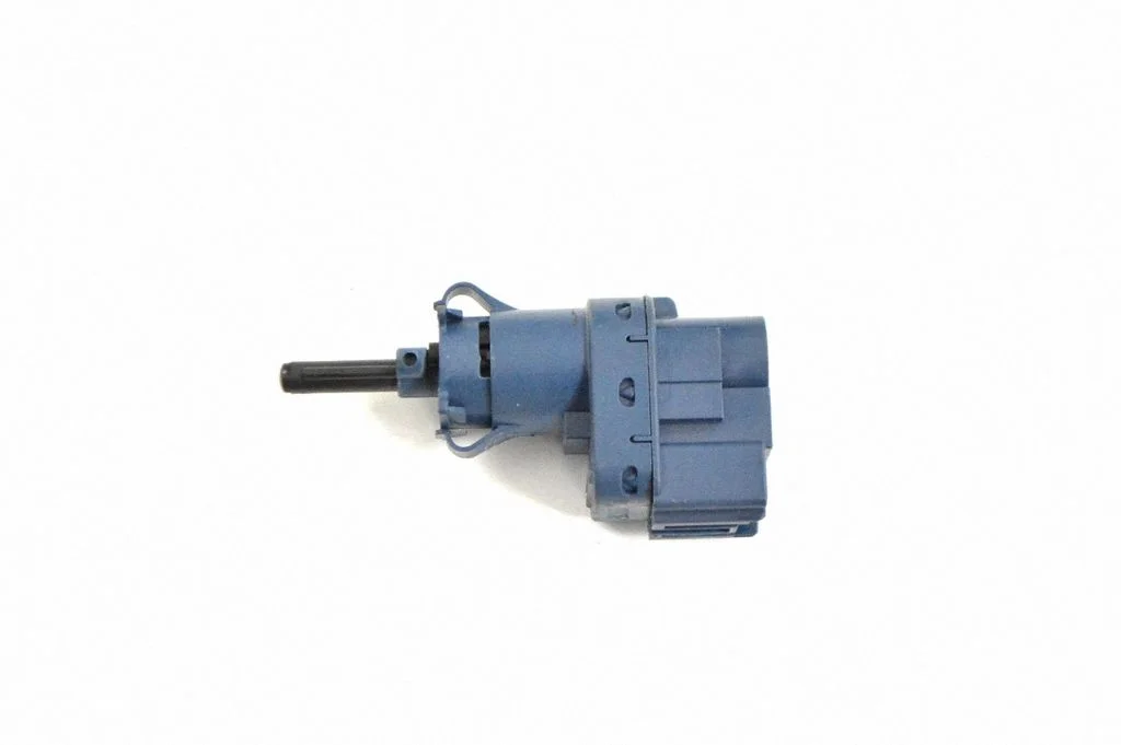 Brake pedal sensor switch – Land Rover Discovery Sport (2014-)