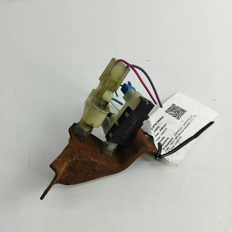 Bremžu pedāļa sensors 1429301322C