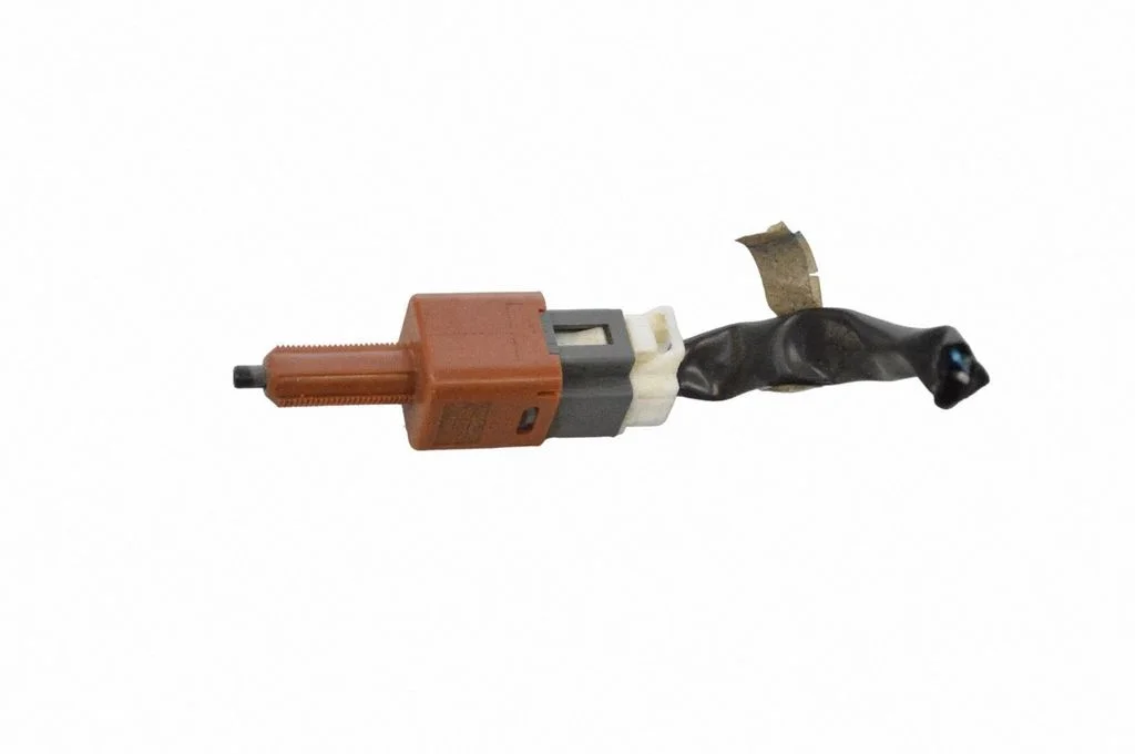 Bremžu pedāļa sensors 2207K