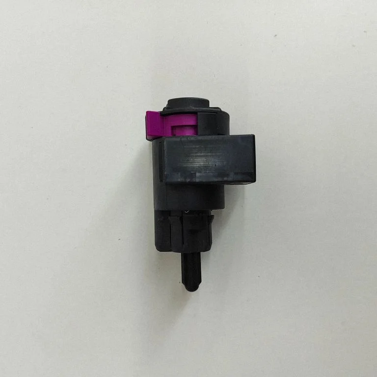 Piduripedaali andur – Audi Q5 SQ5 8R (2008-2017)