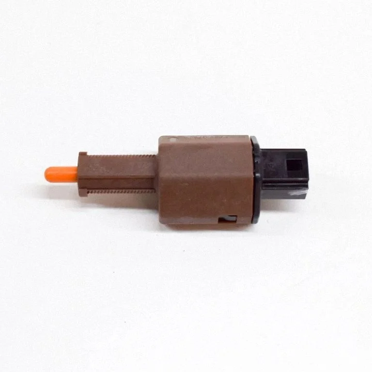 Bremžu pedāļa sensors 104468100B