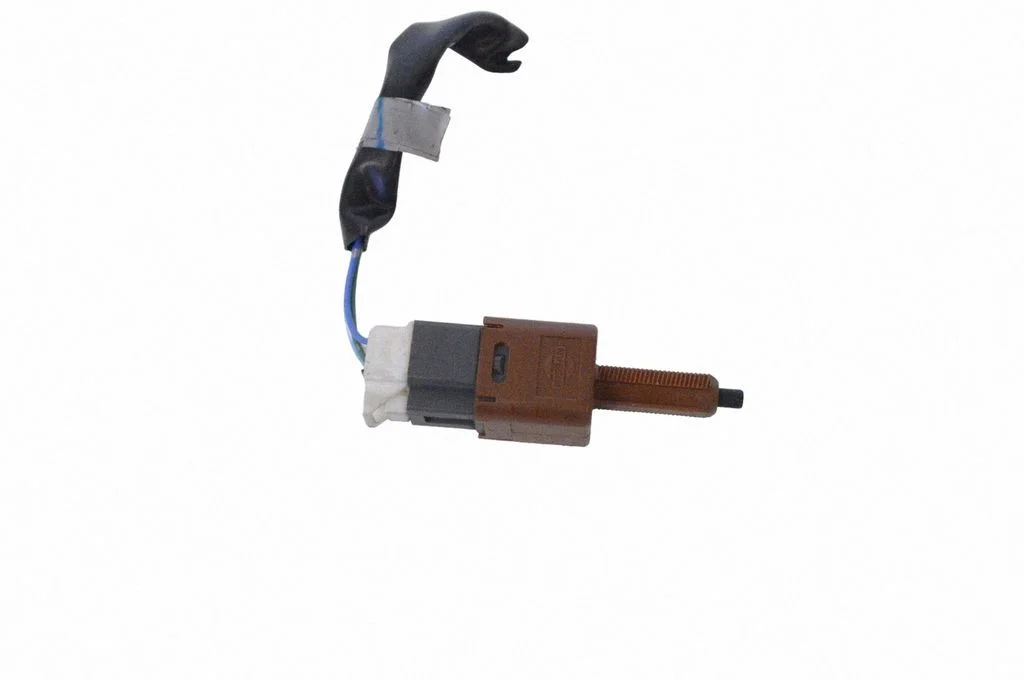 Bremžu pedāļa sensors 2X16K2