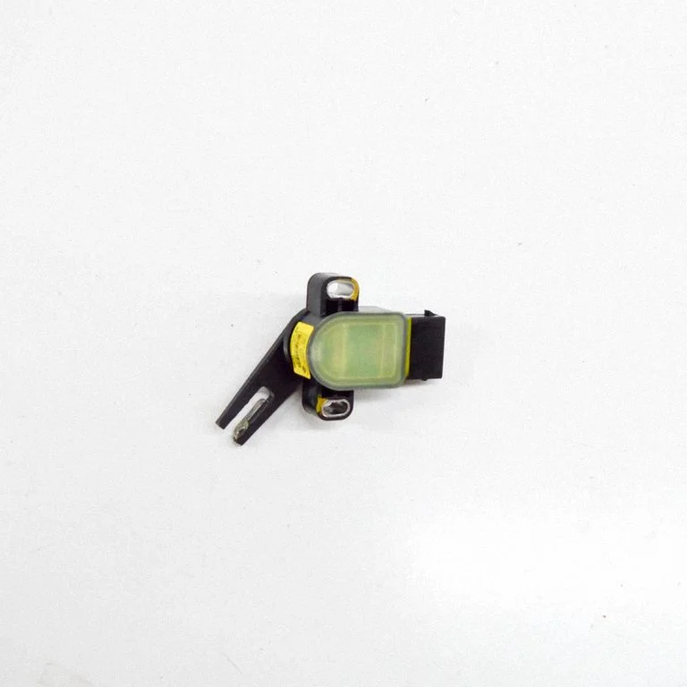 Bremžu pedāļa sensors 32894GI000