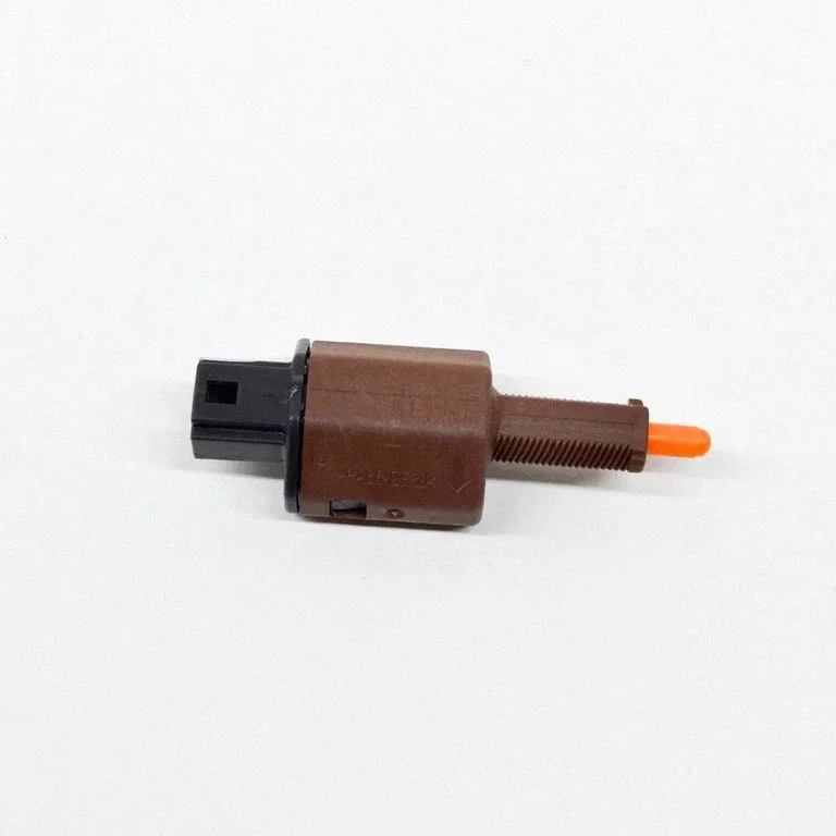 Bremžu pedāļa sensors 104468100B