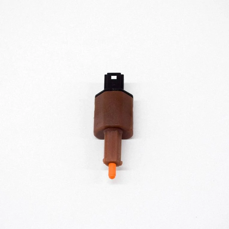 Brake pedal sensor switch – Tesla Model Y (2020-)