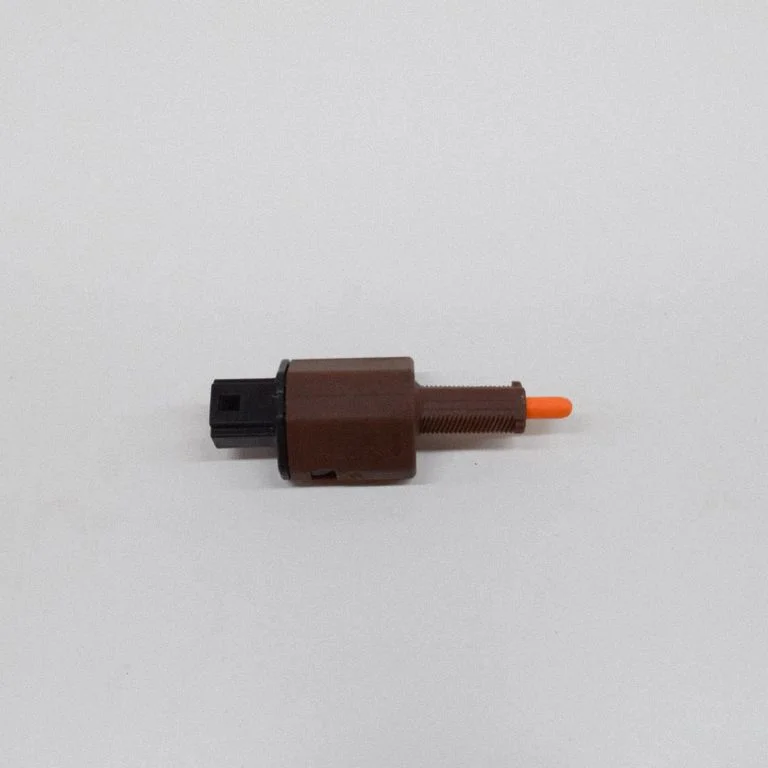 Brake pedal sensor switch – Tesla Model Y (2020-)