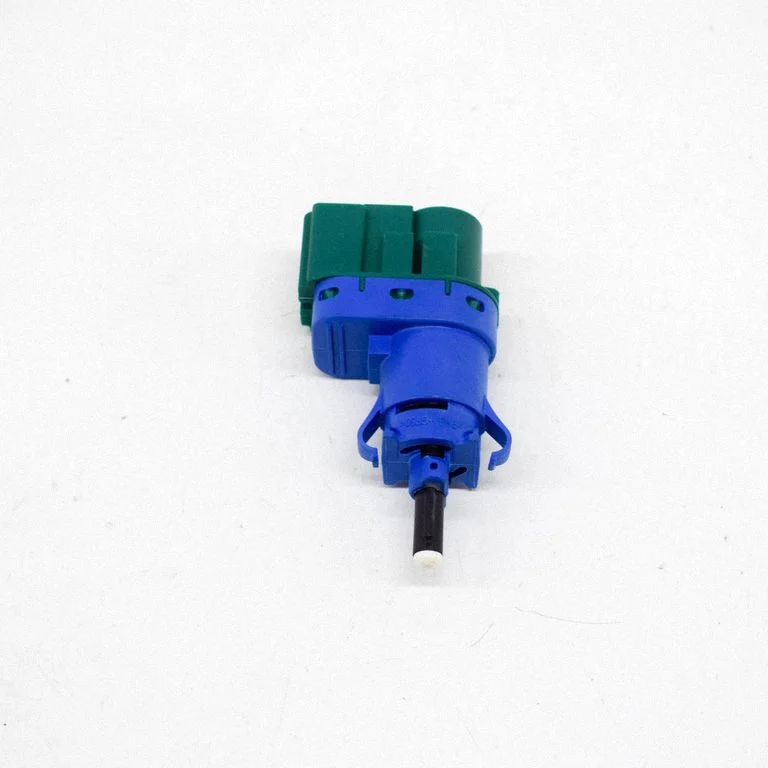 Brake pedal sensor switch – Land Rover Discovery Sport (2014-)