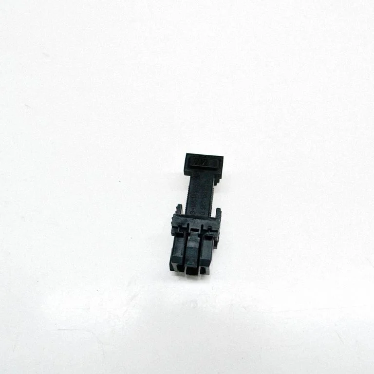 Piduripedaali andur – Mercedes-Benz ML-klass W164 (2005-2011)