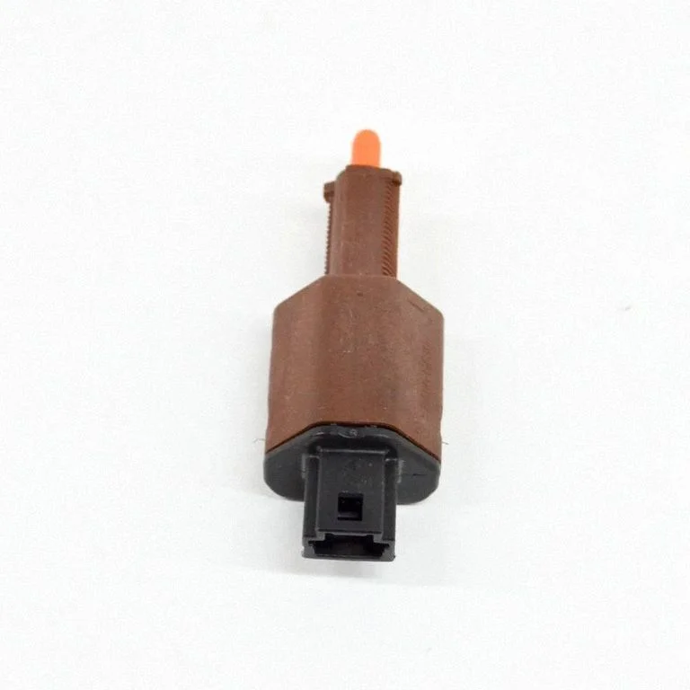 Bremžu pedāļa sensors 104468100B