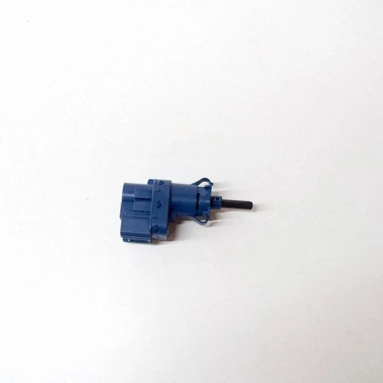 Brake pedal sensor switch – Land Rover Discovery Sport (2014-)