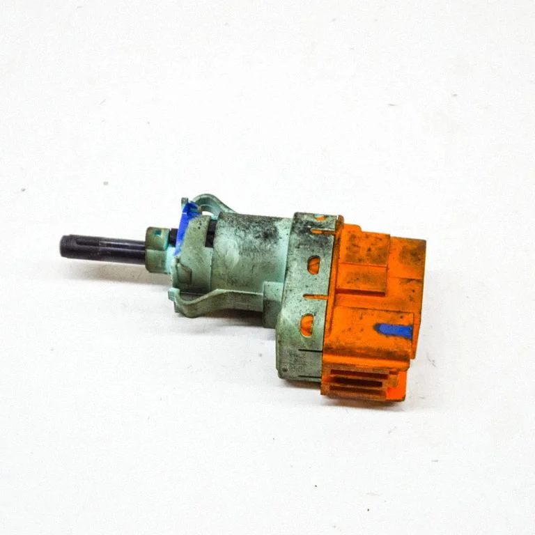 Bremžu pedāļa sensors HK8396854AC