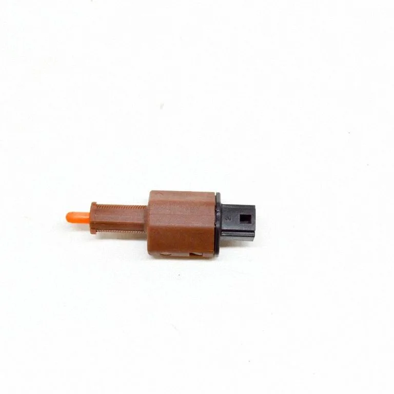 Brake pedal sensor switch – Tesla Model Y (2020-)