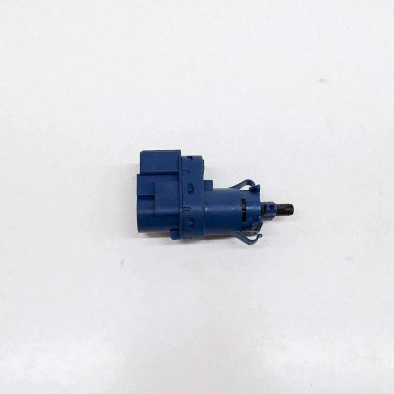 Brake pedal sensor switch – Land Rover Discovery Sport (2014-)