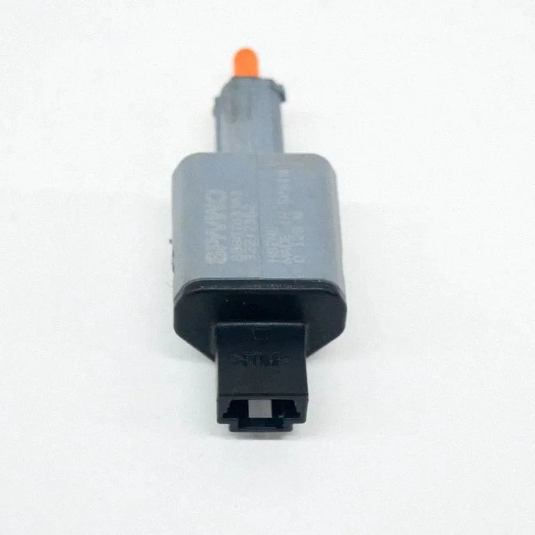 Bremžu pedāļa sensors 8888783383