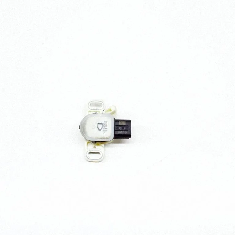Brake pedal sensor switch – Lexus NX (2014-2021)