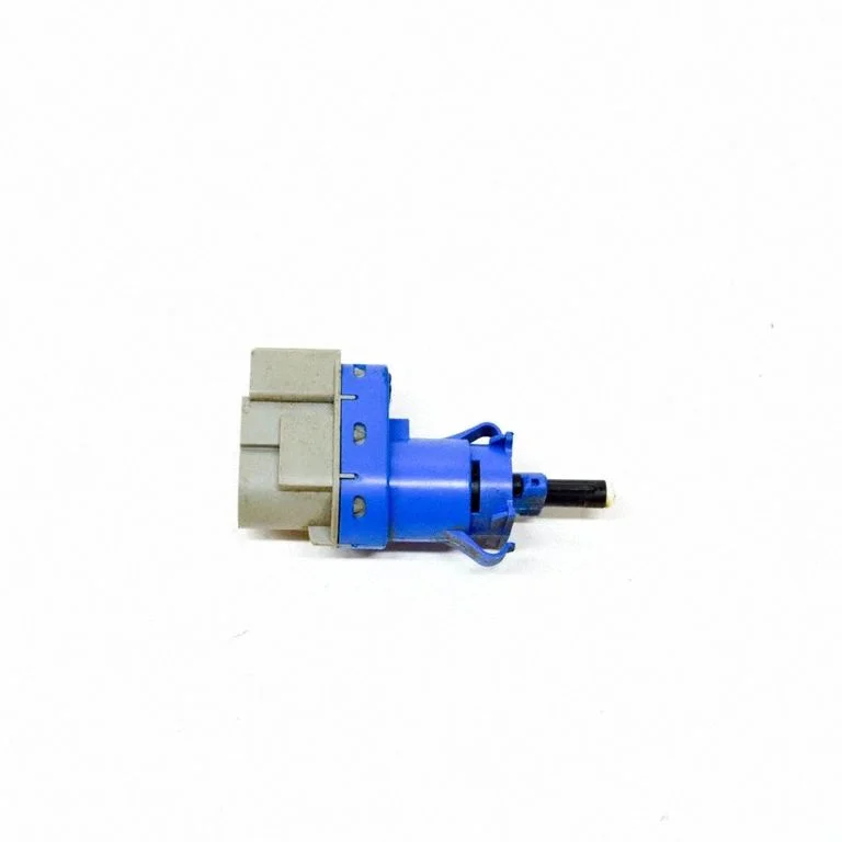 Brake pedal sensor switch 8T4T9G854AA