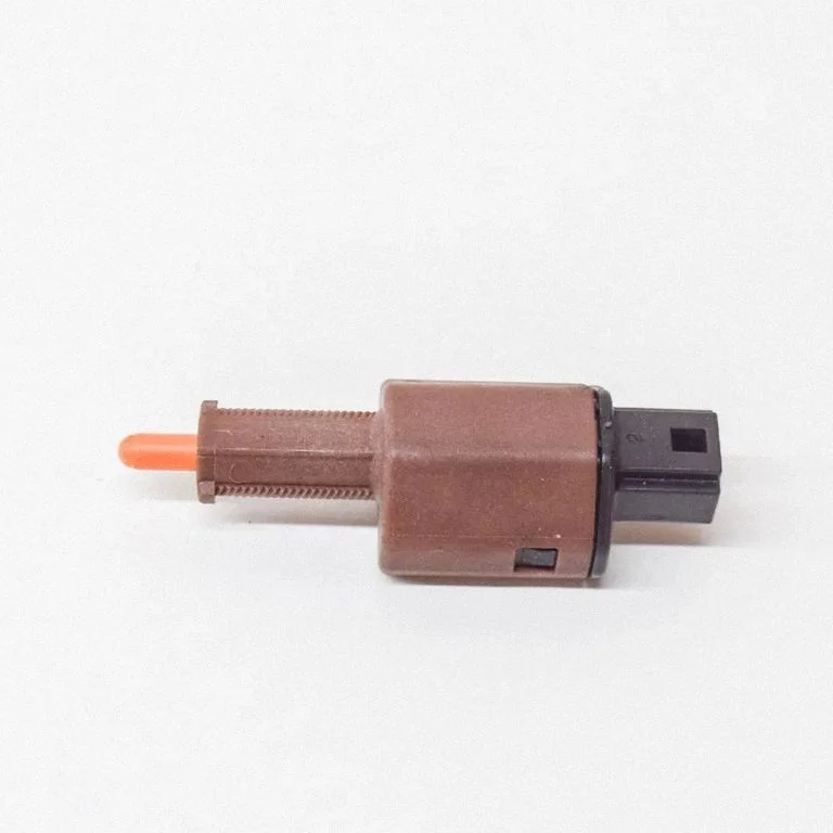 Brake pedal sensor switch – Tesla Model S (2012-)
