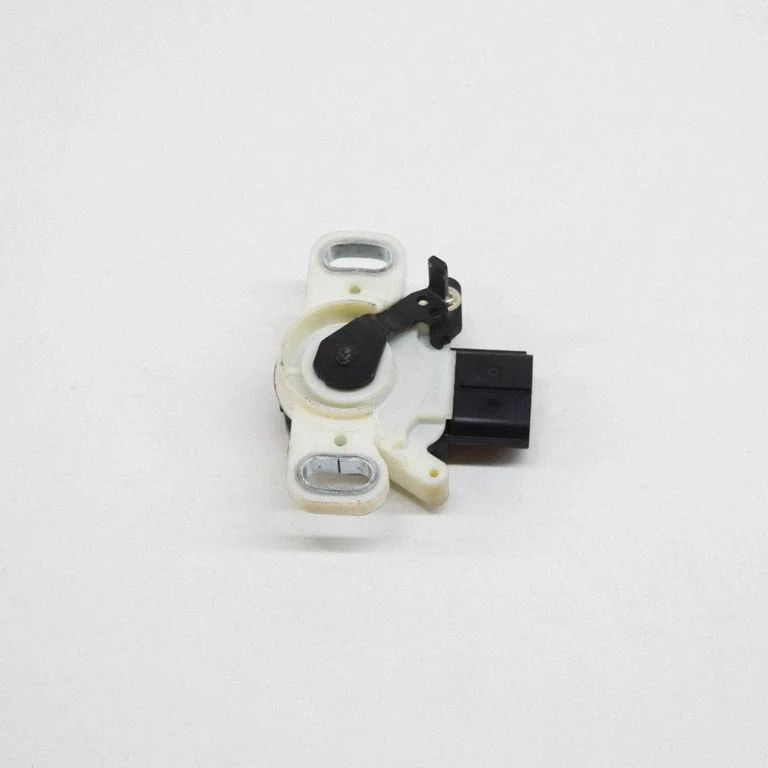 Bremžu pedāļa sensors – Toyota Prius (XW50) (2015-2023)