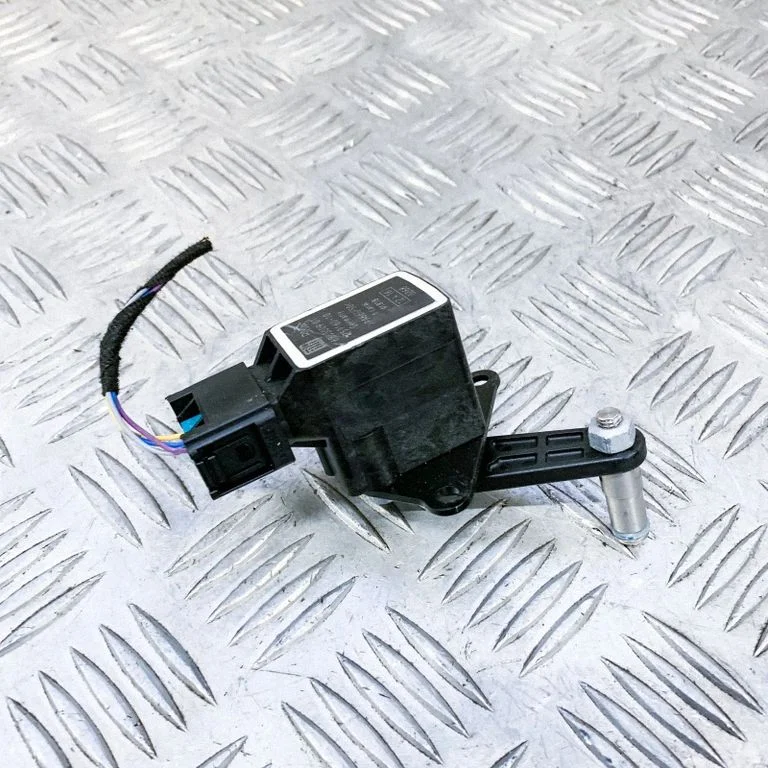 Bremžu pedāļa sensors 6853009